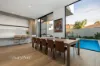 9A Marara Road, Caulfield South, Vic 3162-Image
