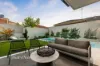 9A Marara Road, Caulfield South, Vic 3162-Image