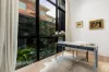 9A Marara Road, Caulfield South, Vic 3162-Image