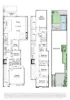 9A Marara Road, Caulfield South, Vic 3162-Floorplan