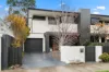 9A Matilda Road, Moorabbin, Vic 3189