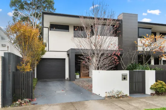 9A Matilda Road, Moorabbin, Vic 3189