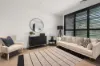 9A Matilda Road, Moorabbin, Vic 3189-Image