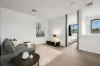 9A Matilda Road, Moorabbin, Vic 3189-Image