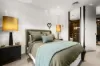 9A Matilda Road, Moorabbin, Vic 3189-Image