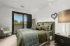 9A Matilda Road, Moorabbin, Vic 3189-Image