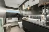 9A Matilda Road, Moorabbin, Vic 3189-Image