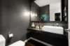 9A Matilda Road, Moorabbin, Vic 3189-Image