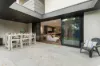 9A Matilda Road, Moorabbin, Vic 3189-Image