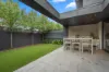 9A Matilda Road, Moorabbin, Vic 3189-Image