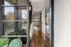 9A Matilda Road, Moorabbin, Vic 3189-Image
