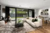 9A Matilda Road, Moorabbin, Vic 3189-Image