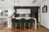 9A Matilda Road, Moorabbin, Vic 3189-Image