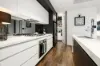 9A Matilda Road, Moorabbin, Vic 3189-Image