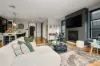 9A Matilda Road, Moorabbin, Vic 3189-Image