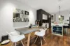9A Matilda Road, Moorabbin, Vic 3189-Image