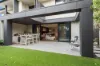 9A Matilda Road, Moorabbin, Vic 3189-Image