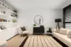 9A Matilda Road, Moorabbin, Vic 3189-Image
