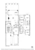 9A Matilda Road, Moorabbin, Vic 3189-Floorplan