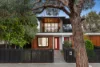 9a Mills Street, Hampton, Vic 3188