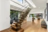 9a Mills Street, Hampton, Vic 3188-Image