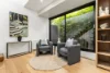9a Mills Street, Hampton, Vic 3188-Image