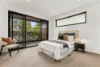 9a Mills Street, Hampton, Vic 3188-Image