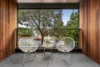 9a Mills Street, Hampton, Vic 3188-Image