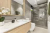 9a Mills Street, Hampton, Vic 3188-Image