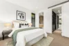 9a Mills Street, Hampton, Vic 3188-Image