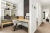 9a Mills Street, Hampton, Vic 3188-Image