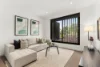 9a Mills Street, Hampton, Vic 3188-Image