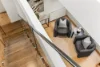 9a Mills Street, Hampton, Vic 3188-Image