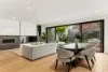 9a Mills Street, Hampton, Vic 3188-Image