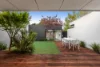 9a Mills Street, Hampton, Vic 3188-Image