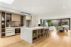 9a Mills Street, Hampton, Vic 3188-Image