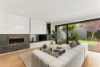 9a Mills Street, Hampton, Vic 3188-Image