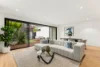 9a Mills Street, Hampton, Vic 3188-Image