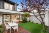 9a Mills Street, Hampton, Vic 3188-Image