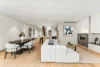 9a Mills Street, Hampton, Vic 3188-Image