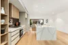 9a Mills Street, Hampton, Vic 3188-Image