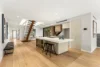 9a Mills Street, Hampton, Vic 3188-Image