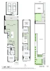 9a Mills Street, Hampton, Vic 3188-Floorplan