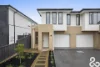 9A Muriel Court, Epping, Vic 3076