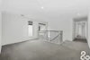 9A Muriel Court, Epping, Vic 3076-Image