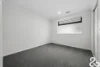 9A Muriel Court, Epping, Vic 3076-Image