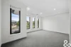 9A Muriel Court, Epping, Vic 3076-Image