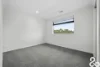 9A Muriel Court, Epping, Vic 3076-Image