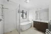 9A Muriel Court, Epping, Vic 3076-Image