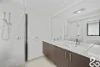 9A Muriel Court, Epping, Vic 3076-Image